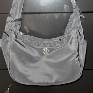 lululemon athletica Gray Women's Bag